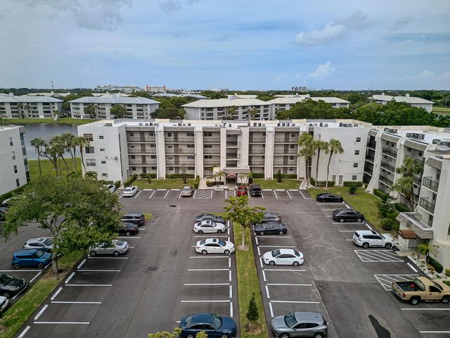 2 of 51 - 9420 Poinciana Place #108, Davie, FL