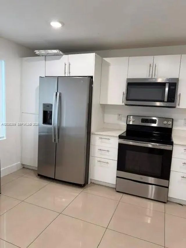 4 of 20 - 25870 Sw 144th Court, Homestead, FL