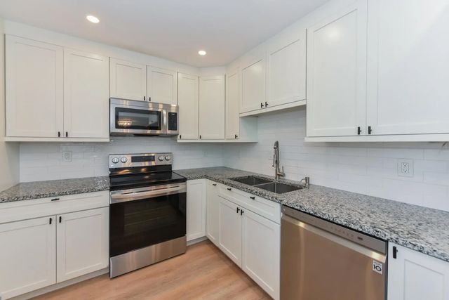1605 S Us Highway 1 #m1-403, Jupiter