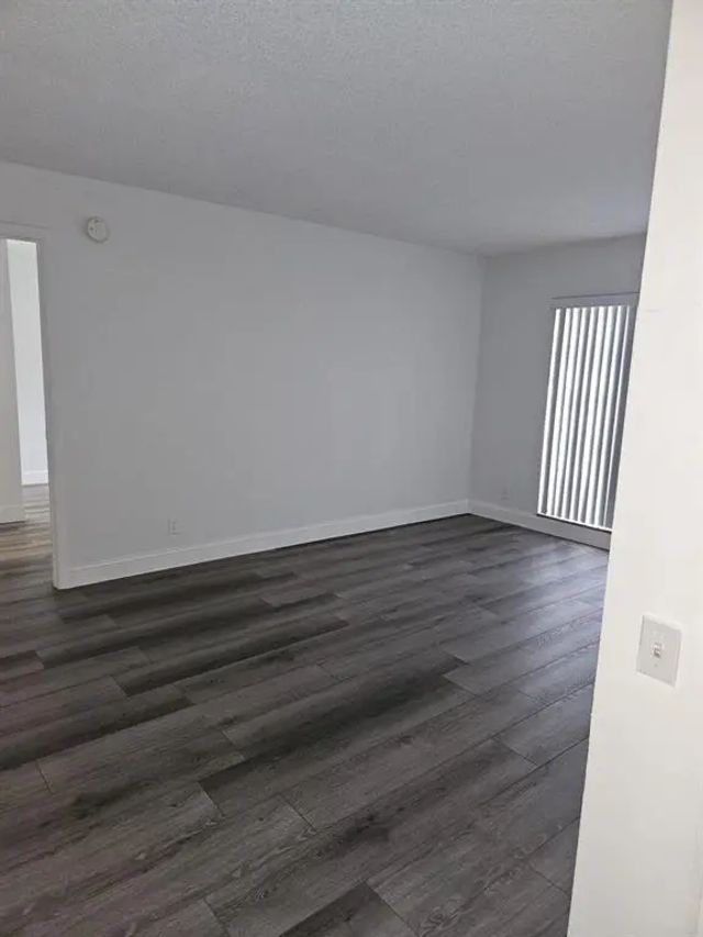 4545 Treehouse Lane #g, Tamarac