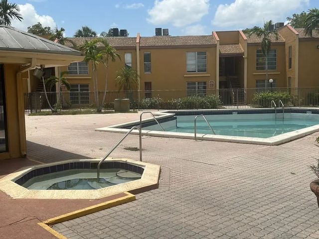 3 of 20 - 4545 Treehouse Lane #g, Tamarac, FL