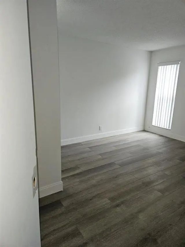 5 of 20 - 4545 Treehouse Lane #g, Tamarac, FL