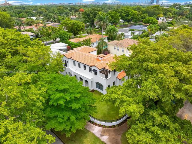3 of 60 - 5111 Alhambra Circle, Coral Gables, FL