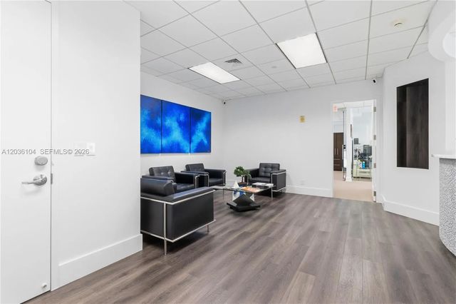 2 of 22 - 175 Sw 7th Street #1612, Miami, FL
