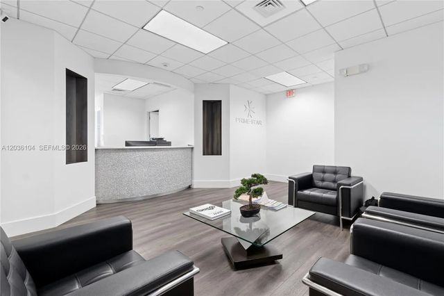 3 of 22 - 175 Sw 7th Street #1612, Miami, FL