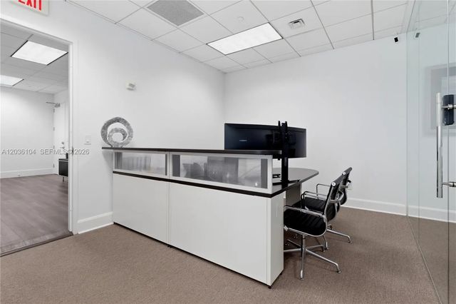 4 of 22 - 175 Sw 7th Street #1612, Miami, FL