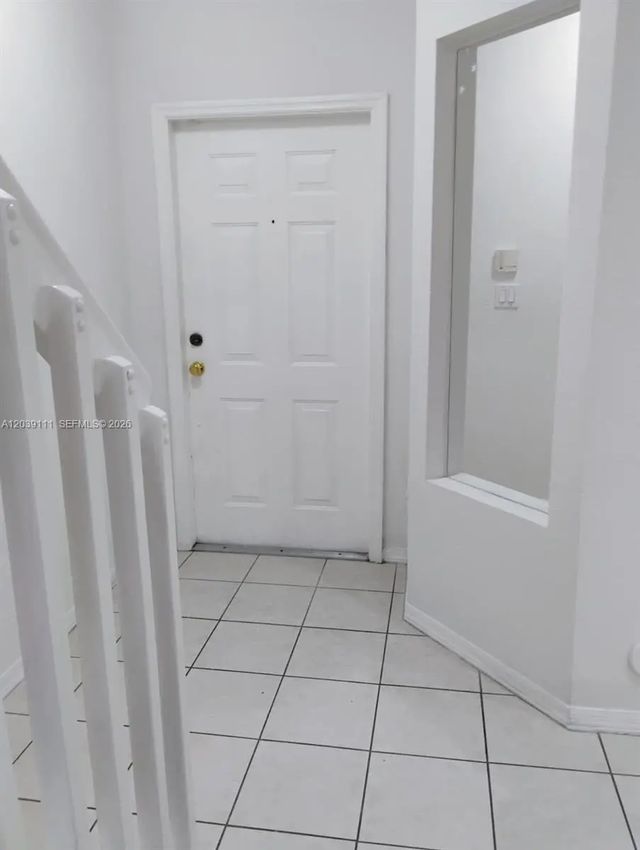 2 of 12 - 5725 Nw 114th Path #107, Doral, FL