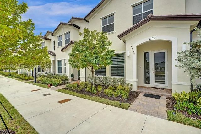 2 of 36 - 12859 Sw 243rd Terrace, Homestead, FL