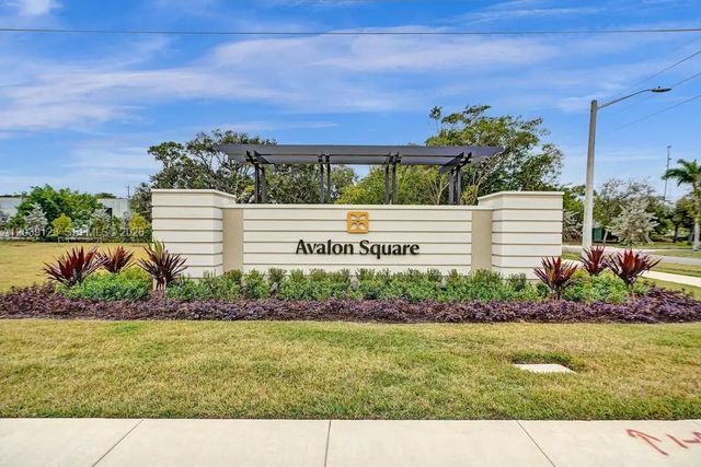 3 of 36 - 12859 Sw 243rd Terrace, Homestead, FL