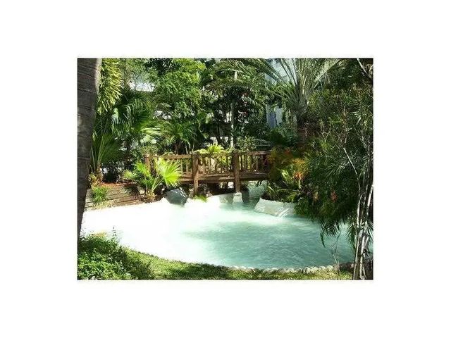 5321 Ne 24th Terrace #512a, Fort Lauderdale