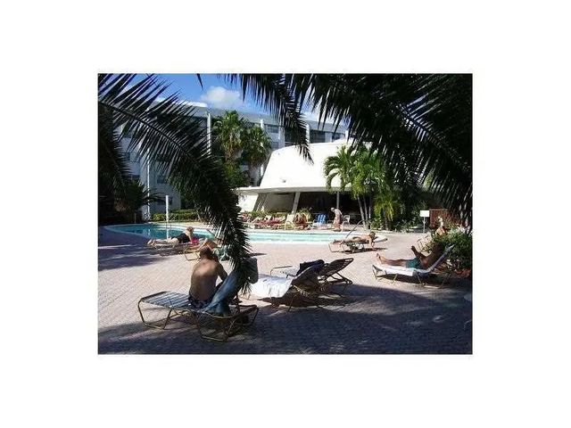 2 of 18 - 5321 Ne 24th Terrace #512a, Fort Lauderdale, FL