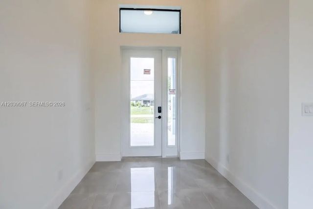 4 of 34 - 5054 Benton Street, Lehigh Acres, FL