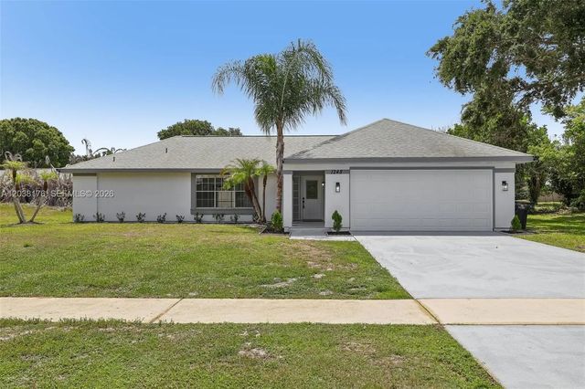 1248 Riviera, Palm Bay