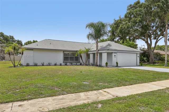 2 of 41 - 1248 Riviera, Palm Bay, FL