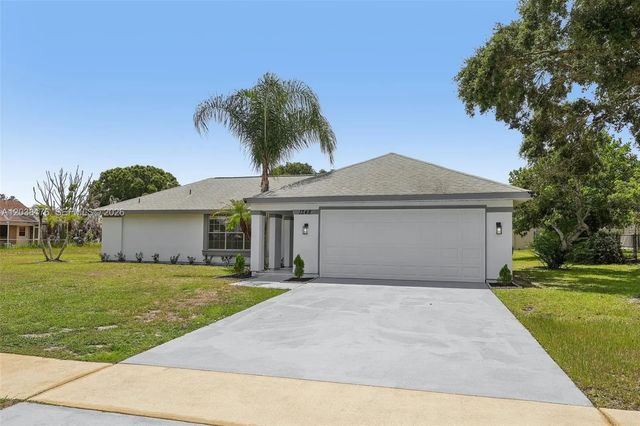 3 of 41 - 1248 Riviera, Palm Bay, FL