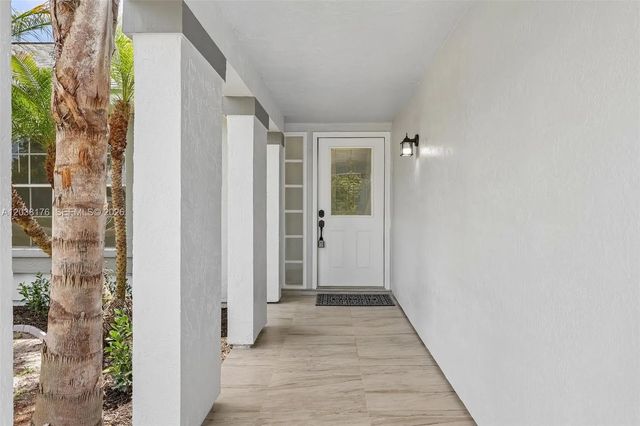 4 of 41 - 1248 Riviera, Palm Bay, FL