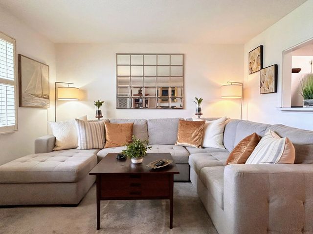 2 of 36 - 320 Horizons W #103, Boynton Beach, FL