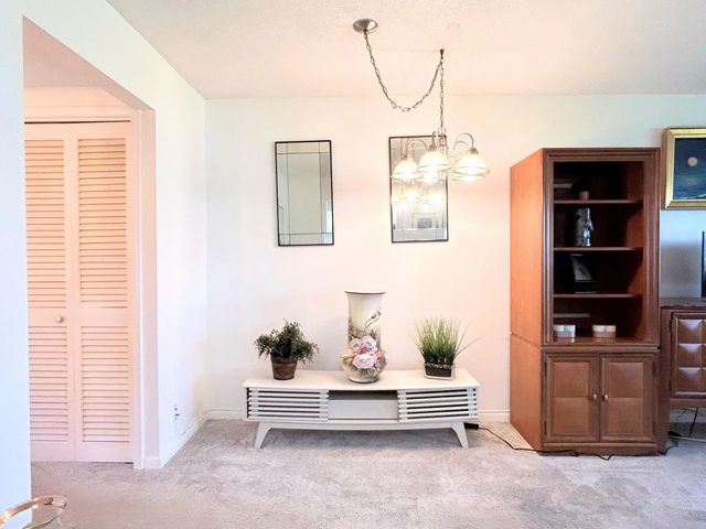 4 of 36 - 320 Horizons W #103, Boynton Beach, FL