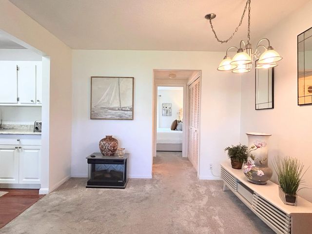 5 of 36 - 320 Horizons W #103, Boynton Beach, FL