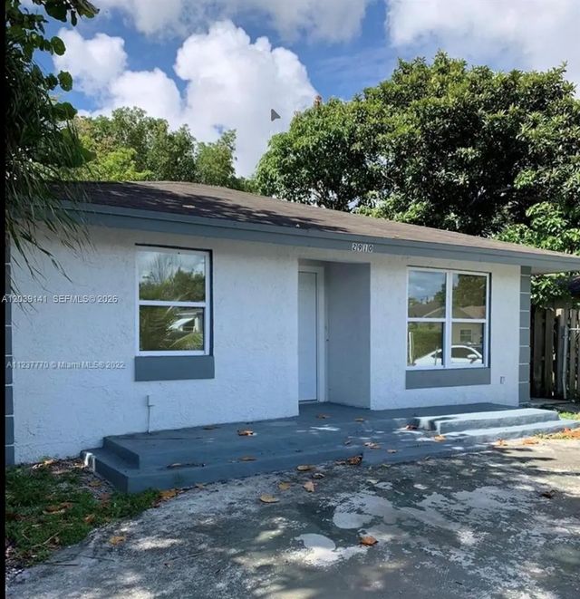 N/A, Pompano Beach