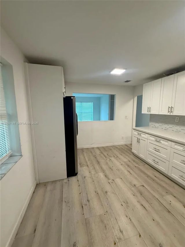 2 of 11 - N/A, Pompano Beach, FL
