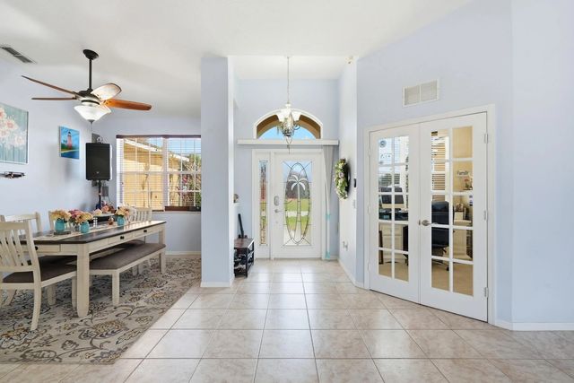 2 of 48 - 1202 Sw San Esteban Avenue, Port St. Lucie, FL