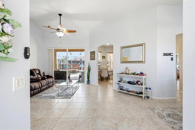 3 of 48 - 1202 Sw San Esteban Avenue, Port St. Lucie, FL