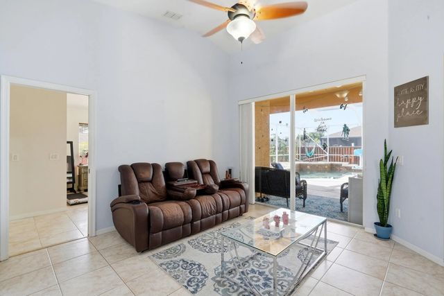 4 of 48 - 1202 Sw San Esteban Avenue, Port St. Lucie, FL
