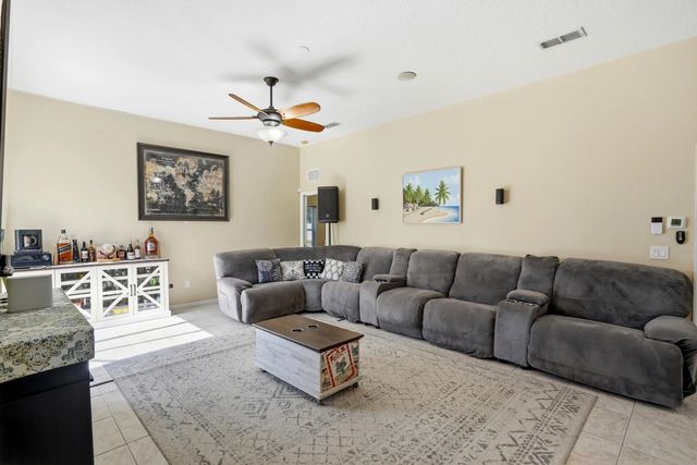 5 of 48 - 1202 Sw San Esteban Avenue, Port St. Lucie, FL