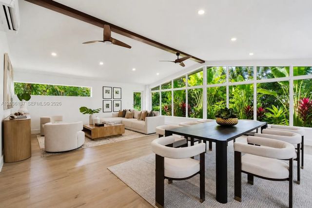 1451 Urbino Avenue, Coral Gables