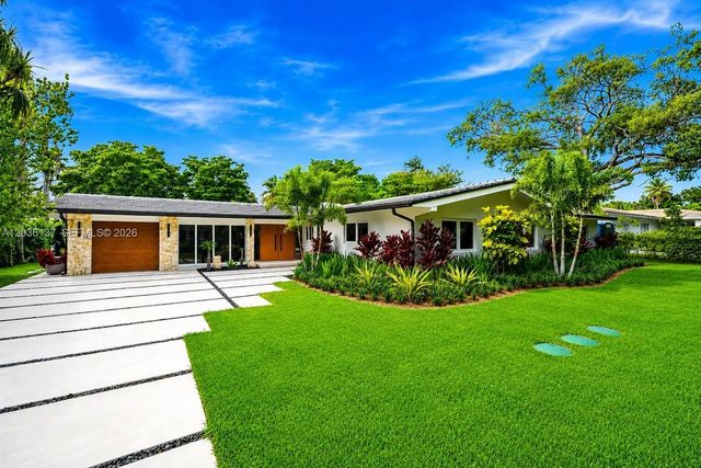 2 of 24 - 1451 Urbino Avenue, Coral Gables, FL
