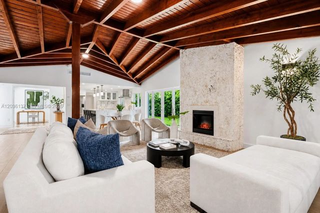 3 of 24 - 1451 Urbino Avenue, Coral Gables, FL