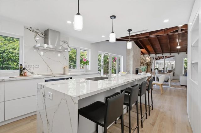 5 of 24 - 1451 Urbino Avenue, Coral Gables, FL