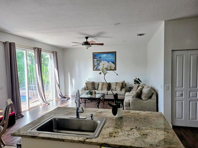 5 of 5 - 5069 Starblaze Drive, Greenacres, FL
