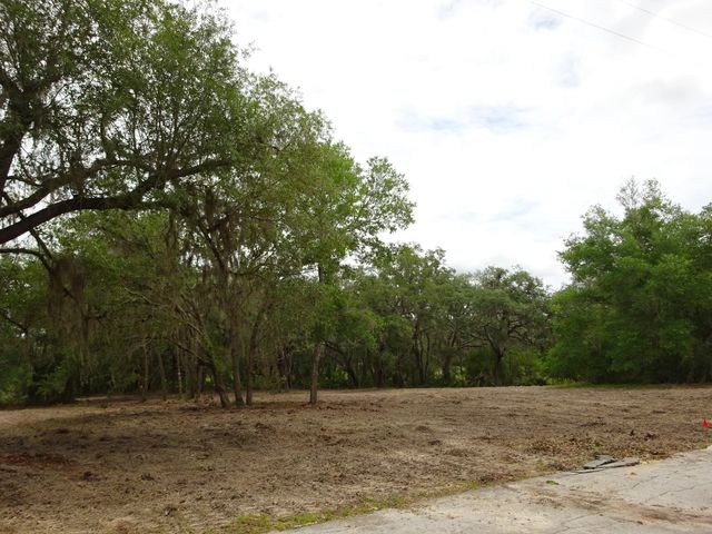 2 of 29 - Lots 449,450,451,452,453 Sw Shorewood  Drive Sw, Dunnellon, FL