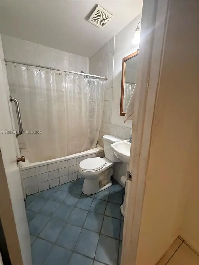 3 of 10 - 18940 Sw 358th Street, Homestead, FL