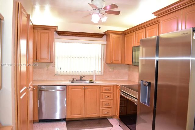 2 of 38 - 9300 Sunrise Lakes Boulevard #208, Sunrise, FL