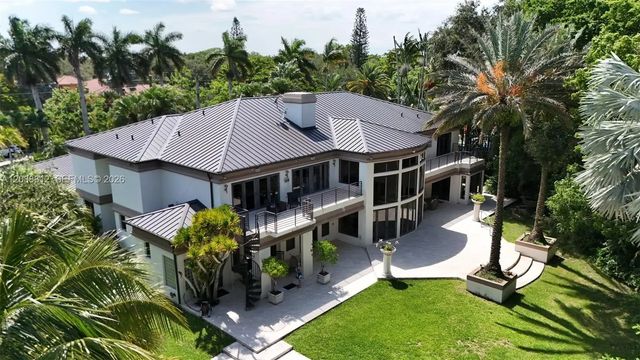3 of 47 - 10395 Sw 67th Avenue, Pinecrest, FL