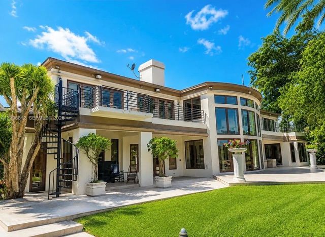 4 of 47 - 10395 Sw 67th Avenue, Pinecrest, FL
