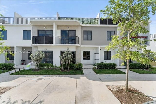 14590 Sw 260th Street, Homestead