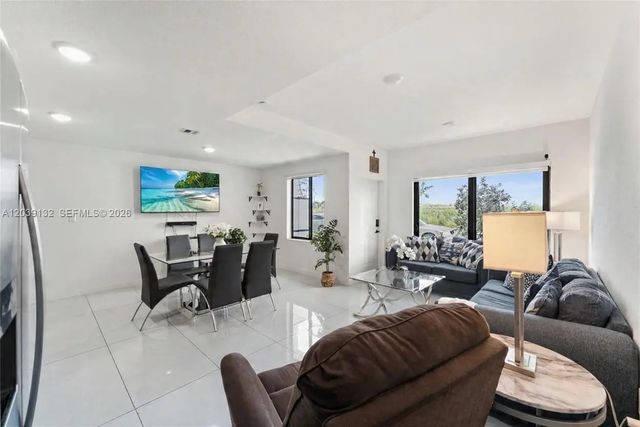 2 of 22 - 14590 Sw 260th Street, Homestead, FL