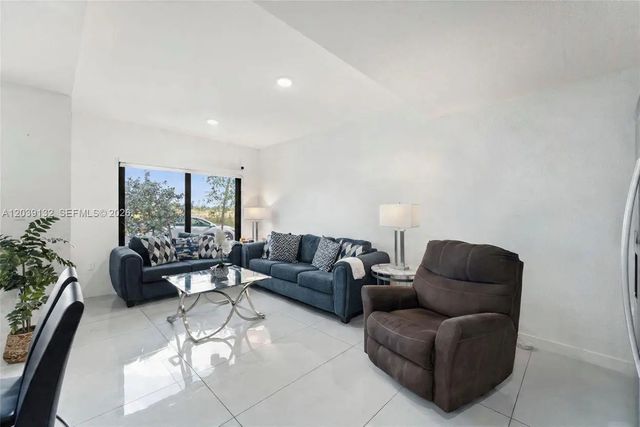 3 of 22 - 14590 Sw 260th Street, Homestead, FL