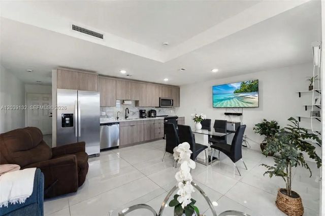 4 of 22 - 14590 Sw 260th Street, Homestead, FL