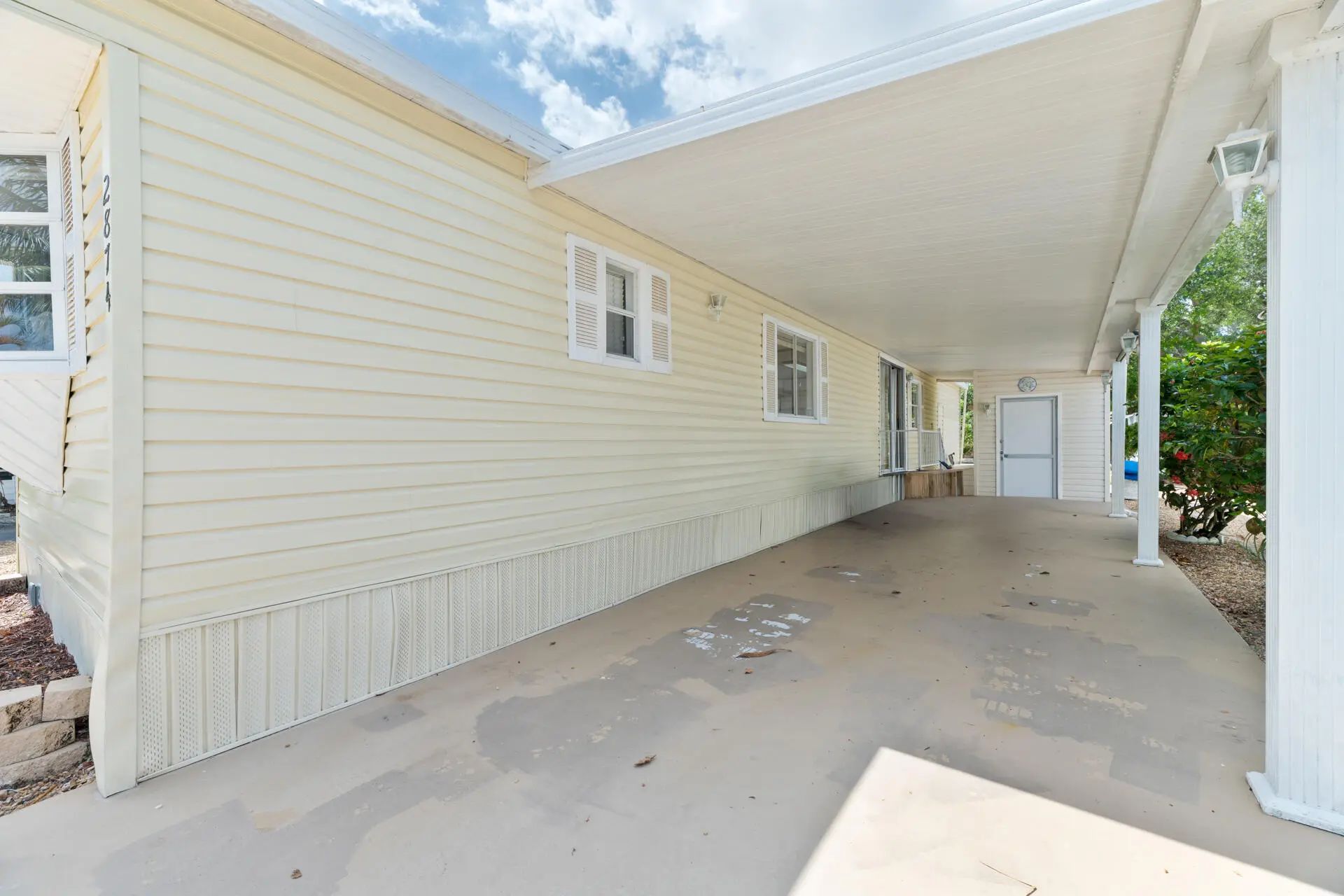 2874 Sw 58th Street, Fort Lauderdale