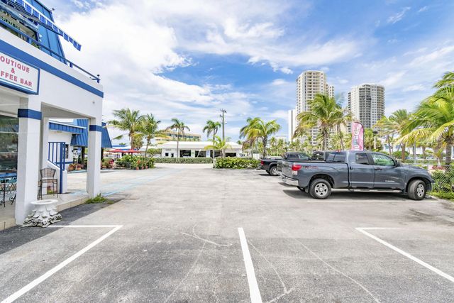 3 of 50 - 1281 Plaza Circle, , FL
