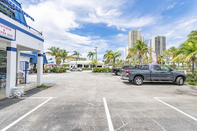 4 of 50 - 1281 Plaza Circle, , FL