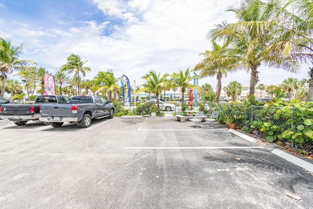 5 of 50 - 1281 Plaza Circle, , FL