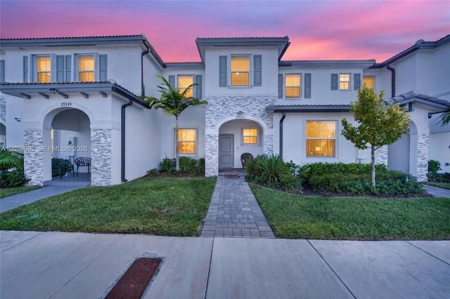 29253 Sw 162nd Court, Homestead