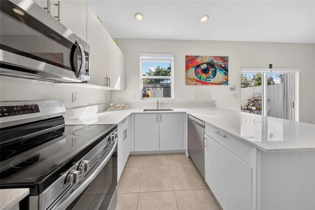 3 of 17 - 29253 Sw 162nd Court, Homestead, FL