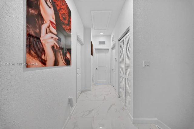 4 of 17 - 29253 Sw 162nd Court, Homestead, FL